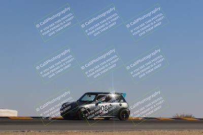 media/Feb-11-2023-Club Racer Events (Sat) [[948cde25ce]]/5-Beginner (Blue)/Session 3 (Turn 9)/